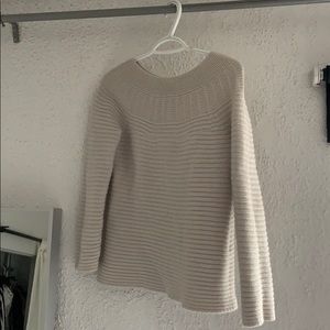 Giorgio Armani Cashmere Sweater